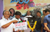 First ’Konkani-Tulu’ film Ashem Zalem Kashem Muhurat